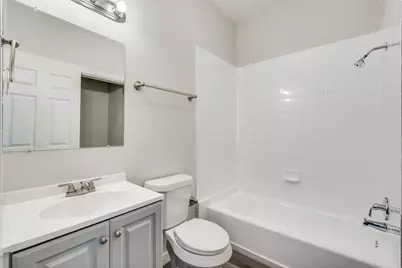5416 East Side Avenue #Left, Dallas, TX 75214 - Photo 7