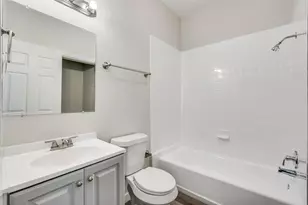 5416 East Side Ave, Dallas, TX 75214 - Photo 7