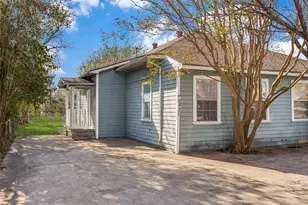 5416 East Side Ave, Dallas, TX 75214 - Photo 1