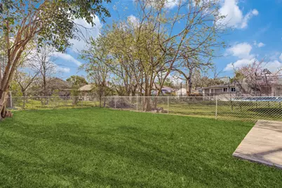5416 East Side Avenue #Left, Dallas, TX 75214 - Photo 11