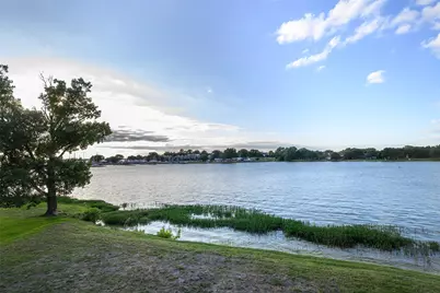 313 Scenic Drive, Heath, TX 75032 - Photo 37