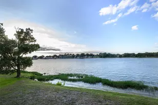 313 Scenic Dr, Heath, TX 75032 - Photo 37