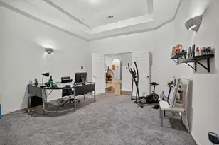 909 Trinity Dr, Lancaster, TX 75146 - Photo 21