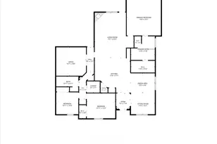 909 Trinity Dr, Lancaster, TX 75146 - Photo 29