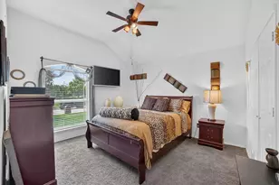 909 Trinity Dr, Lancaster, TX 75146 - Photo 17