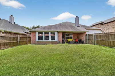 909 Trinity Drive, Lancaster, TX 75146 - Photo 27