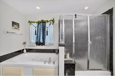 909 Trinity Drive, Lancaster, TX 75146 - Photo 25