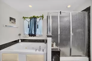 909 Trinity Dr, Lancaster, TX 75146 - Photo 25