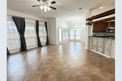 5852 Windy Meadow Lane, Grand Prairie, TX 75052 - Photo 29