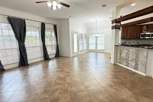 5852 Windy Meadow Ln, Grand Prairie, TX 75052 - Photo 29