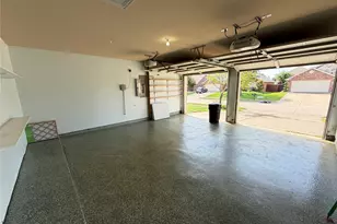 5852 Windy Meadow Ln, Grand Prairie, TX 75052 - Photo 33