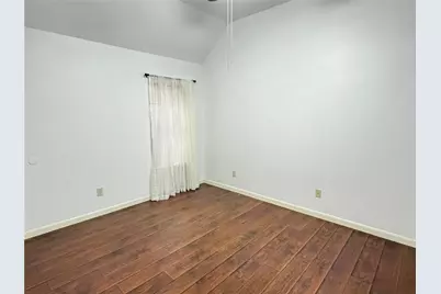 5852 Windy Meadow Lane, Grand Prairie, TX 75052 - Photo 23