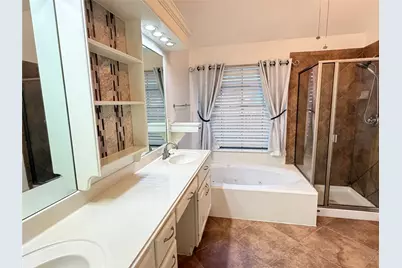 5852 Windy Meadow Lane, Grand Prairie, TX 75052 - Photo 19