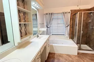 5852 Windy Meadow Ln, Grand Prairie, TX 75052 - Photo 19
