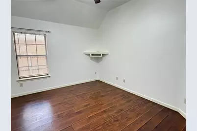 5852 Windy Meadow Lane, Grand Prairie, TX 75052 - Photo 25