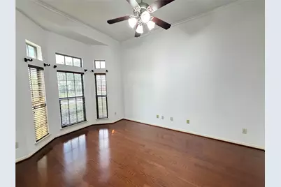 5852 Windy Meadow Lane, Grand Prairie, TX 75052 - Photo 3