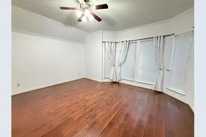 5852 Windy Meadow Lane, Grand Prairie, TX 75052 - Photo 17