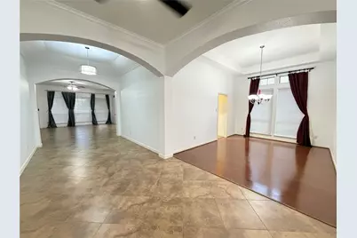 5852 Windy Meadow Lane, Grand Prairie, TX 75052 - Photo 5