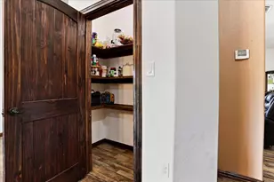 4248 N Fm 273, Ivanhoe, TX 75447 - Photo 27