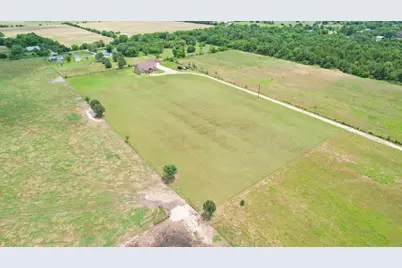 4248 N Fm 273, Ivanhoe, TX 75447 - Photo 39