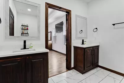 4248 N Fm 273, Ivanhoe, TX 75447 - Photo 21