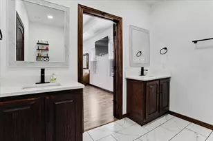 4248 N Fm 273, Ivanhoe, TX 75447 - Photo 21