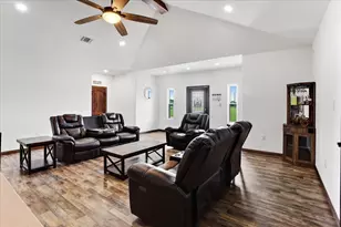 4248 N Fm 273, Ivanhoe, TX 75447 - Photo 9