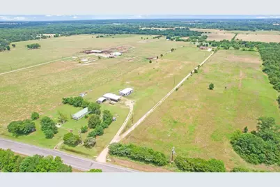 4248 N Fm 273, Ivanhoe, TX 75447 - Photo 33