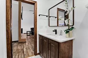 4248 N Fm 273, Ivanhoe, TX 75447 - Photo 29