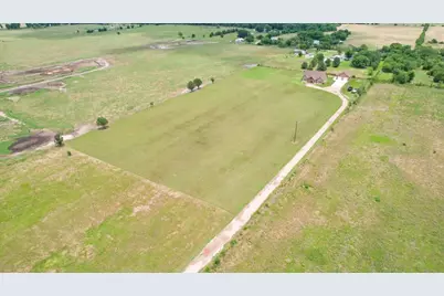 4248 N Fm 273, Ivanhoe, TX 75447 - Photo 39
