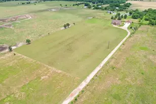 4248 N Fm 273, Ivanhoe, TX 75447 - Photo 39