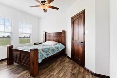 4248 N Fm 273, Ivanhoe, TX 75447 - Photo 23