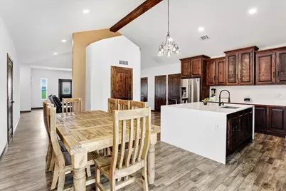 4248 N Fm 273, Ivanhoe, TX 75447 - Photo 15
