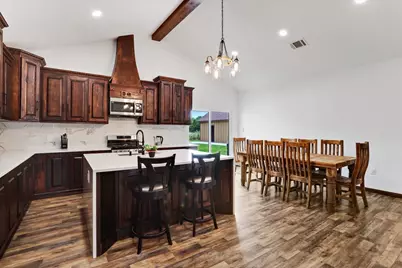 4248 N Fm 273, Ivanhoe, TX 75447 - Photo 13