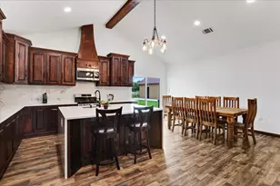 4248 N Fm 273, Ivanhoe, TX 75447 - Photo 13