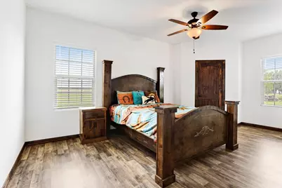 4248 N Fm 273, Ivanhoe, TX 75447 - Photo 25