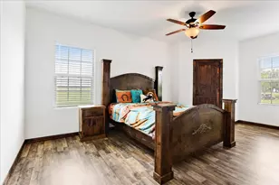 4248 N Fm 273, Ivanhoe, TX 75447 - Photo 25