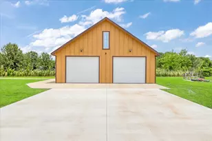 4248 N Fm 273, Ivanhoe, TX 75447 - Photo 29