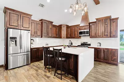 4248 N Fm 273, Ivanhoe, TX 75447 - Photo 11
