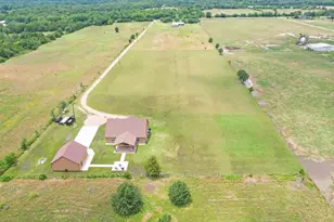 4248 N Fm 273, Ivanhoe, TX 75447 - Photo 35