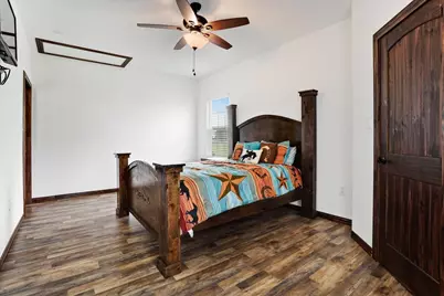 4248 N Fm 273, Ivanhoe, TX 75447 - Photo 25