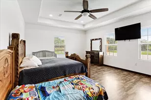 4248 N Fm 273, Ivanhoe, TX 75447 - Photo 17