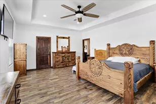 4248 N Fm 273, Ivanhoe, TX 75447 - Photo 19
