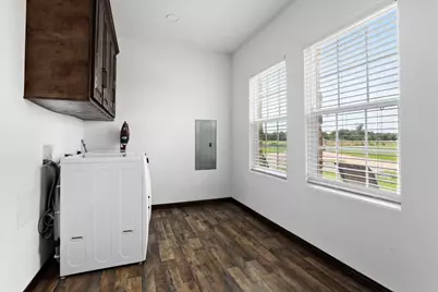 4248 N Fm 273, Ivanhoe, TX 75447 - Photo 23
