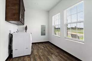 4248 N Fm 273, Ivanhoe, TX 75447 - Photo 23