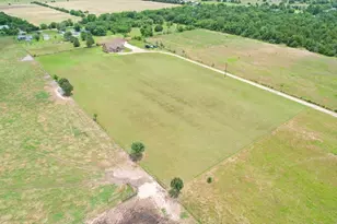 4248 N Fm 273, Ivanhoe, TX 75447 - Photo 39