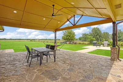 4248 N Fm 273, Ivanhoe, TX 75447 - Photo 11