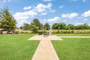 4248 N Fm 273, Ivanhoe, TX 75447 - Photo 5
