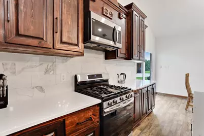 4248 N Fm 273, Ivanhoe, TX 75447 - Photo 13