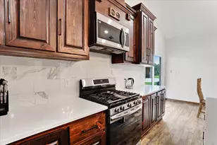 4248 N Fm 273, Ivanhoe, TX 75447 - Photo 13